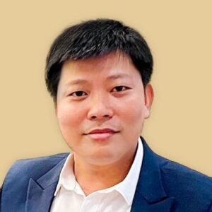 Picture of Vương Lê Vĩnh Nhân