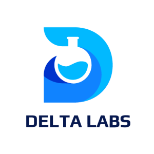 delta-lab