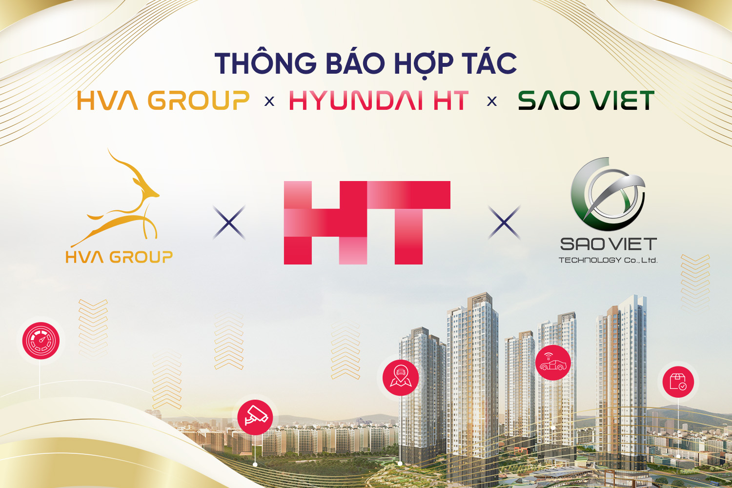 THONG_BAO_HOP_TAC_HYUNDAI_HT-2