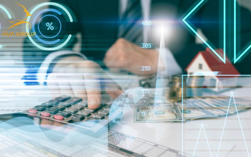 Quản lý rủi ro cổ phiếu