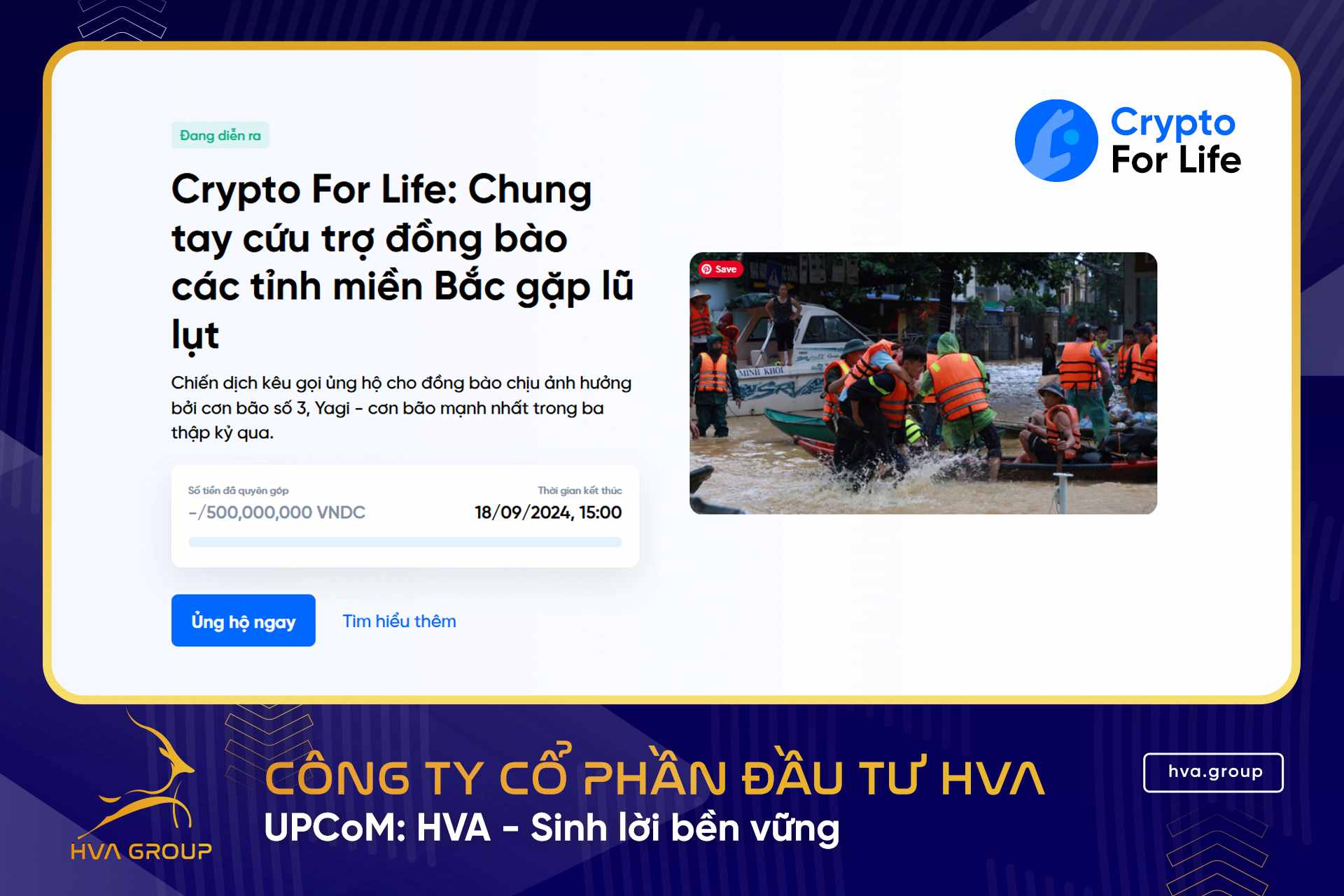 hva-dong-hanh-cung-crypto-for-life-chung-hanh-troi-tro-tro-tro-cau-dong-giang-dong-giang-dong-giang-nuoc ...