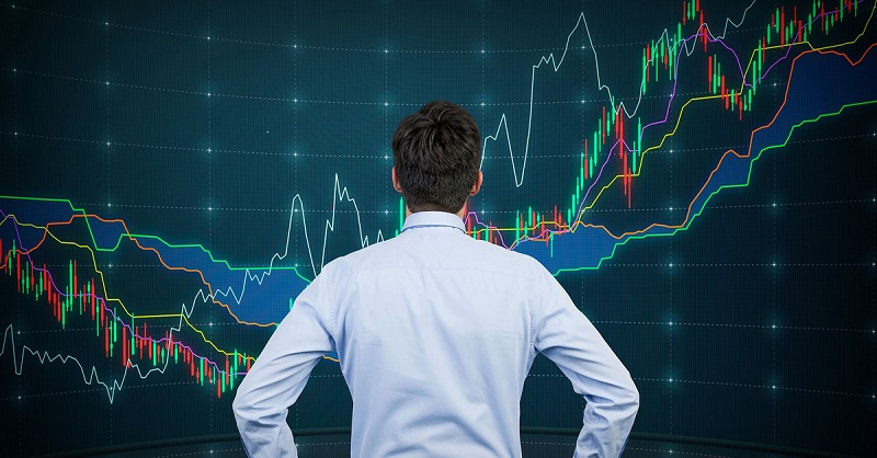 What is stock analysis? Applying stock analysis to investment