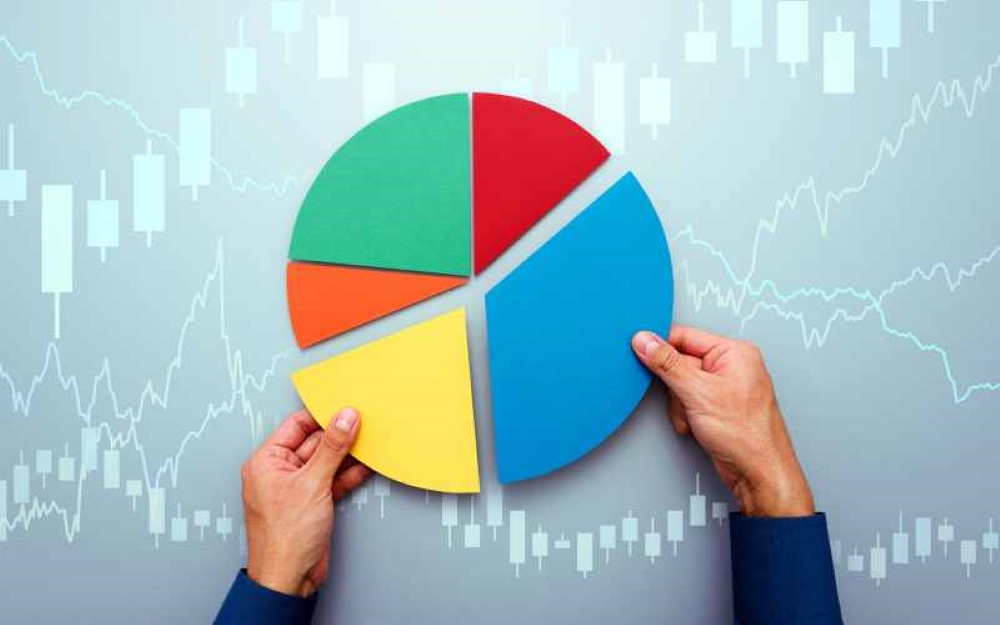 What is Portfolio Diversification? Benefits and Risks Analysis