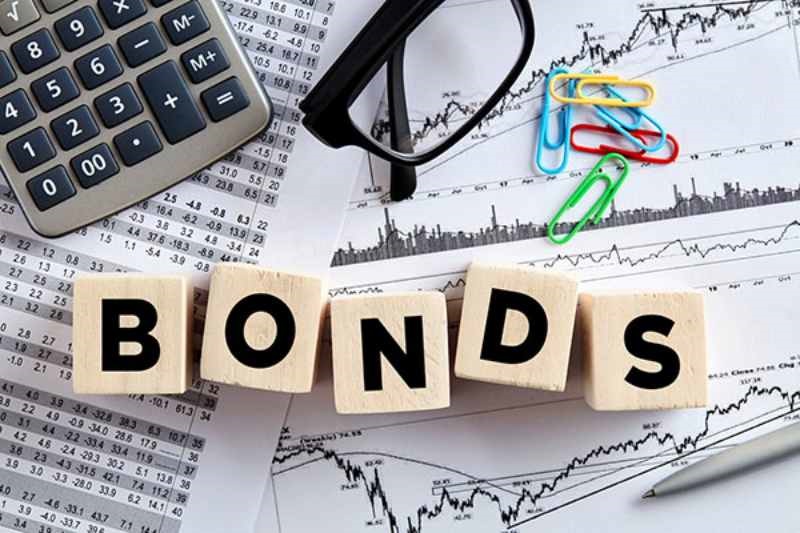 Risks of Investing in Bonds: What Investors Need to Know