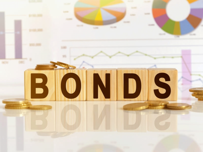 What is bond investment? Detailed guide for investors