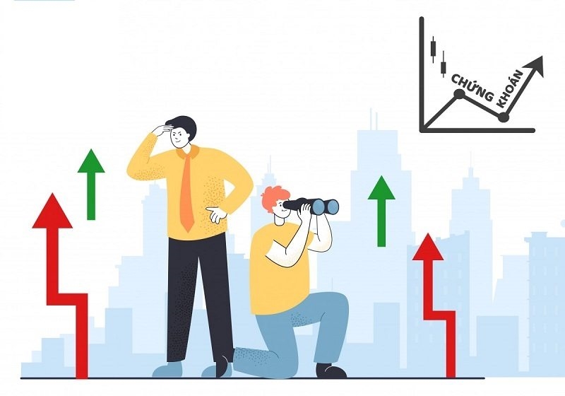 What are Midcap stocks? Potential investment opportunities in 2024