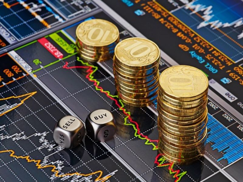 What are Penny Stocks? Top 10 Potential Penny Stocks 2024