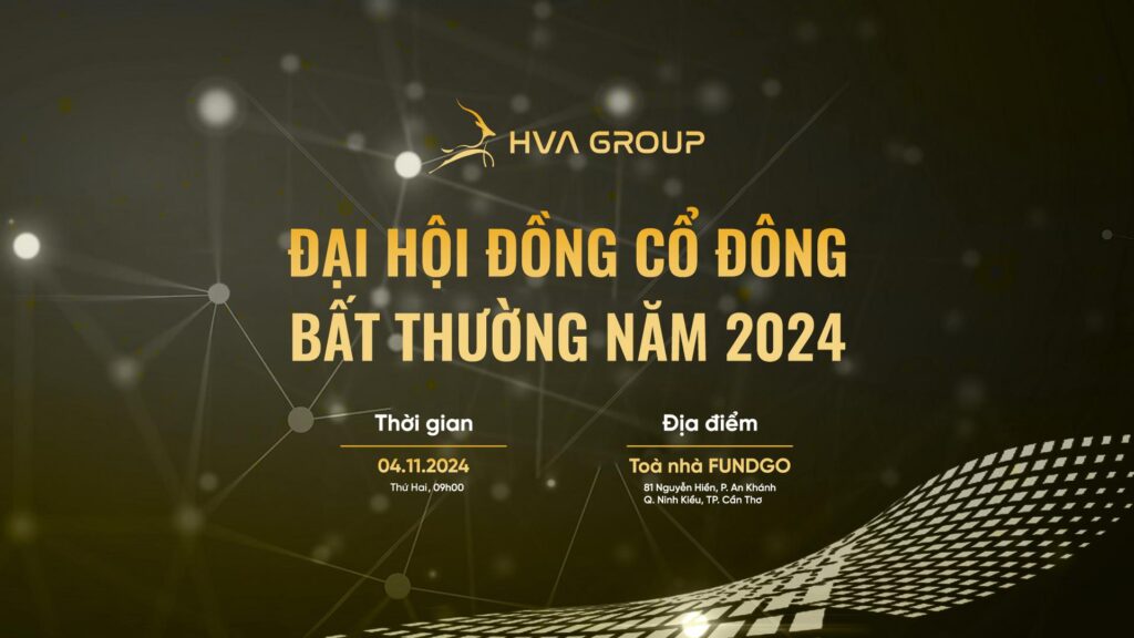 dai-hoi-dong-co-dong-bat-thuong-nam-2024