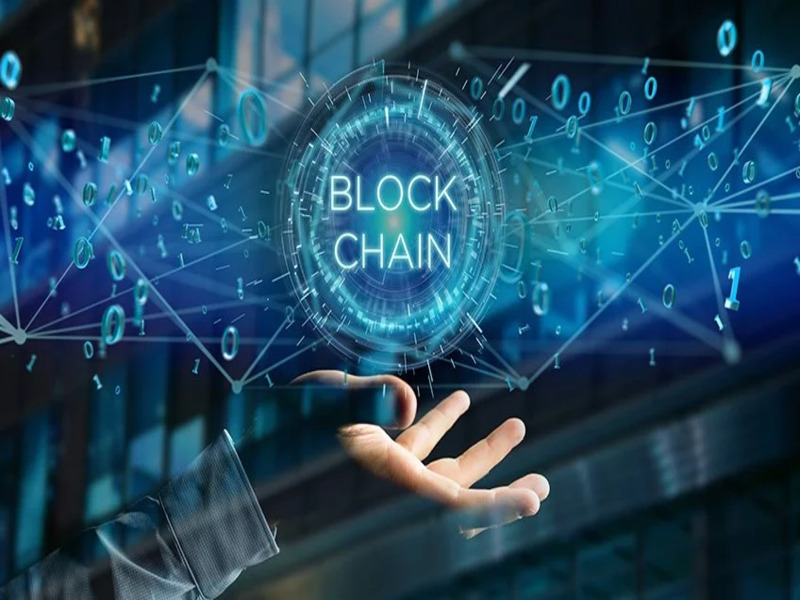 Cơ Hội Phát Triển Của Các Công Ty Blockchain Ở Việt Nam 