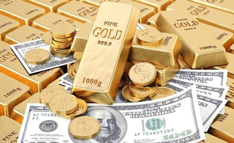 Inflation Should You Buy Gold? Understanding the Relationship Between Inflation and Gold