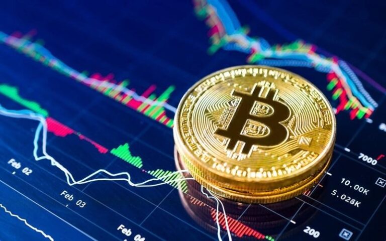 Cryptocurrency Exchanges: Top 10 Reputable Exchanges You Should Know