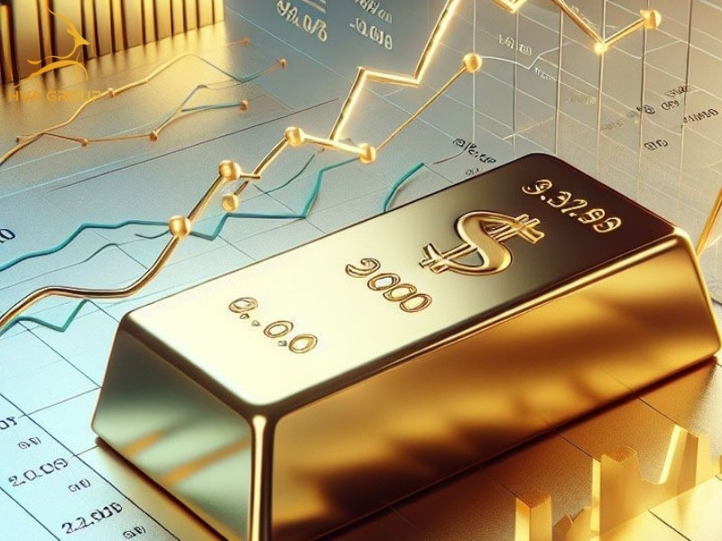 Buy gold on installment: Compare advantages and disadvantages and reputable addresses