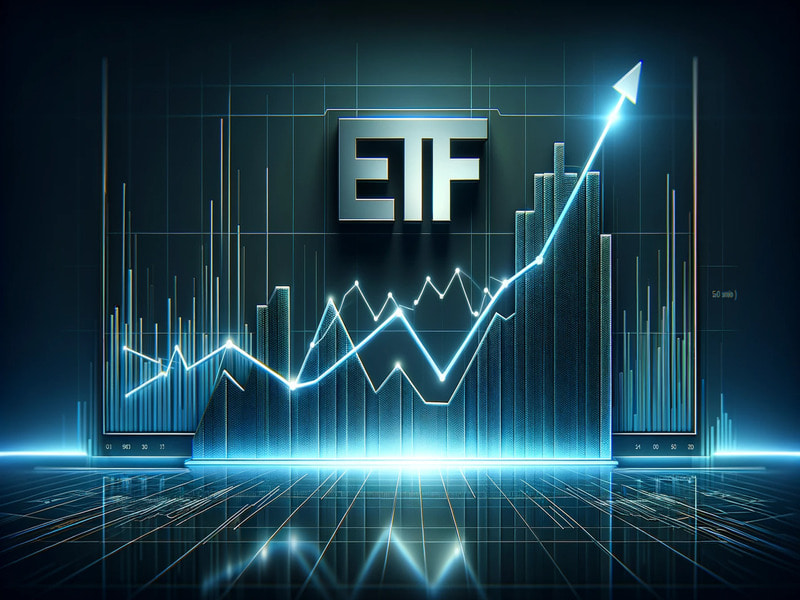 What is an ETF Certificate? An Effective and Convenient Investment Tool