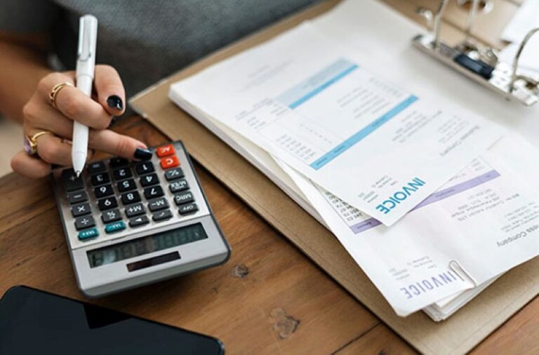 What is a derivative contract? Instructions for calculating the price of a derivative contract