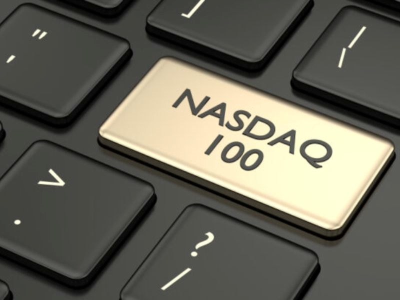 What is the NASDAQ Index? Instructions on how to calculate the NASDAQ Index