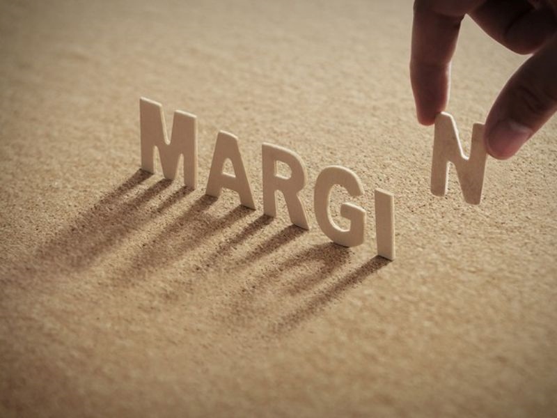 What is Full Margin? How to recognize Full Margin status