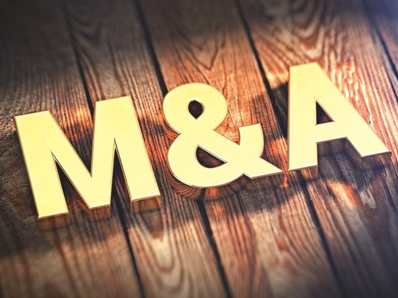 What is M&A? Famous M&A deals in Vietnam