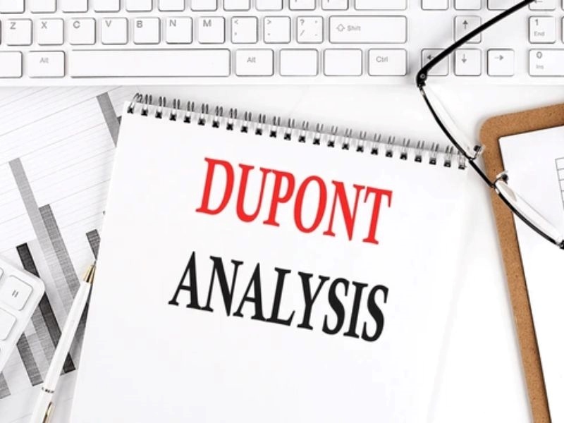 What is the Dupont method? Purpose of the Dupont method