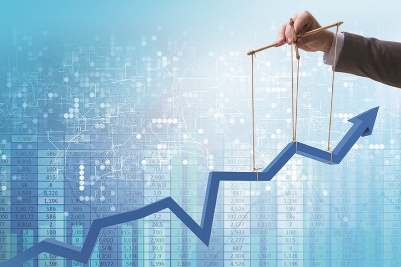Smart Ways to Manage Family Spending for Investors