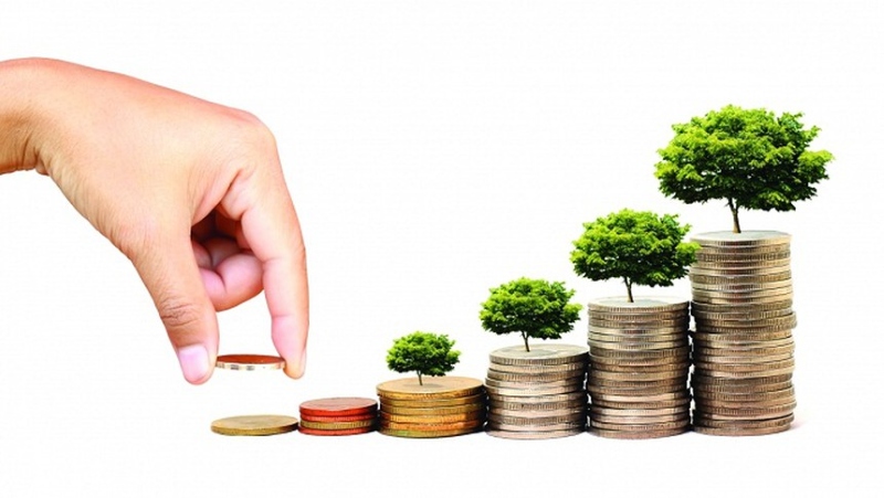 Mua chứng chỉ quỹ: Hướng dẫn chi tiết từ A-Z cho người mới