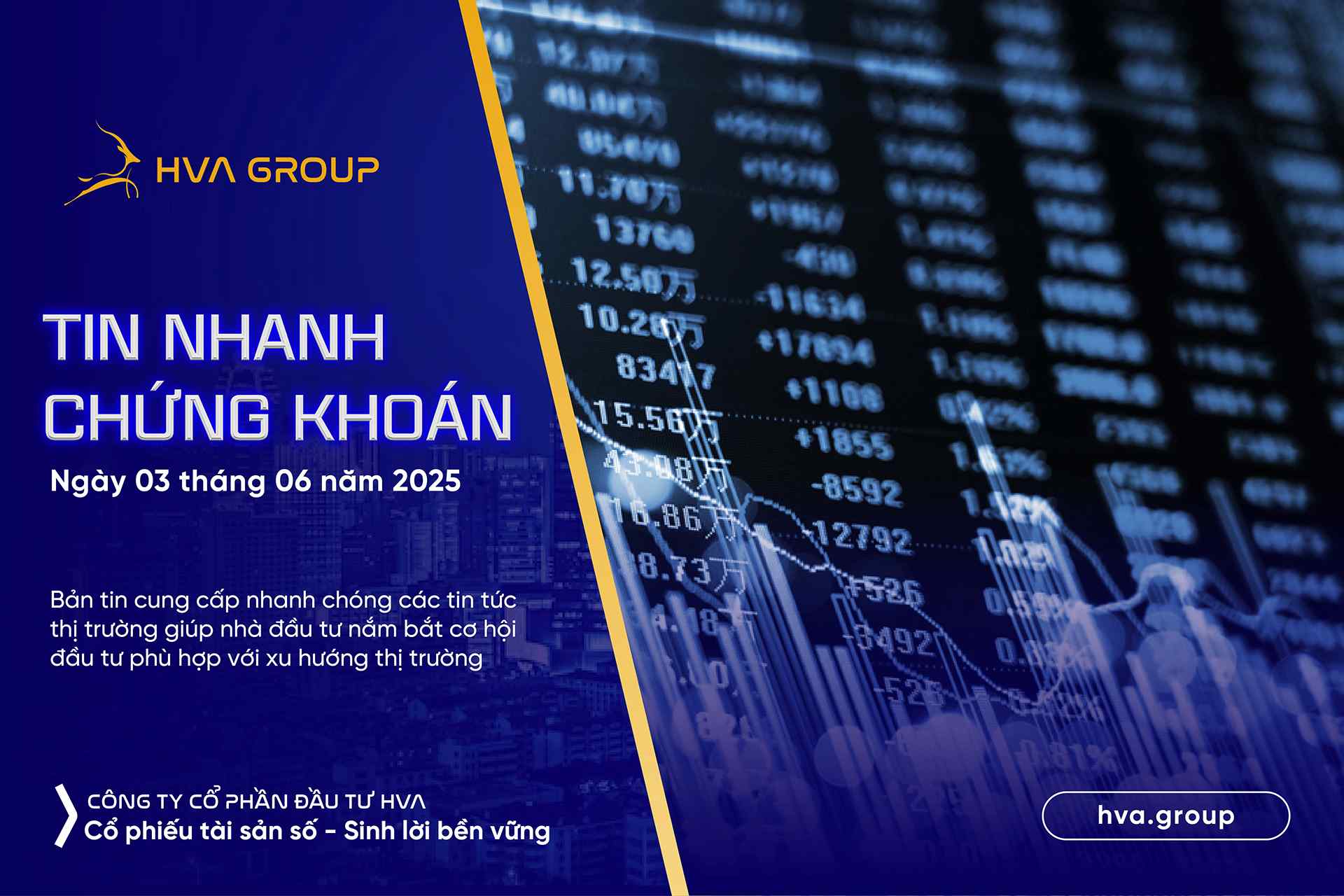 stock-news-03-06-2025