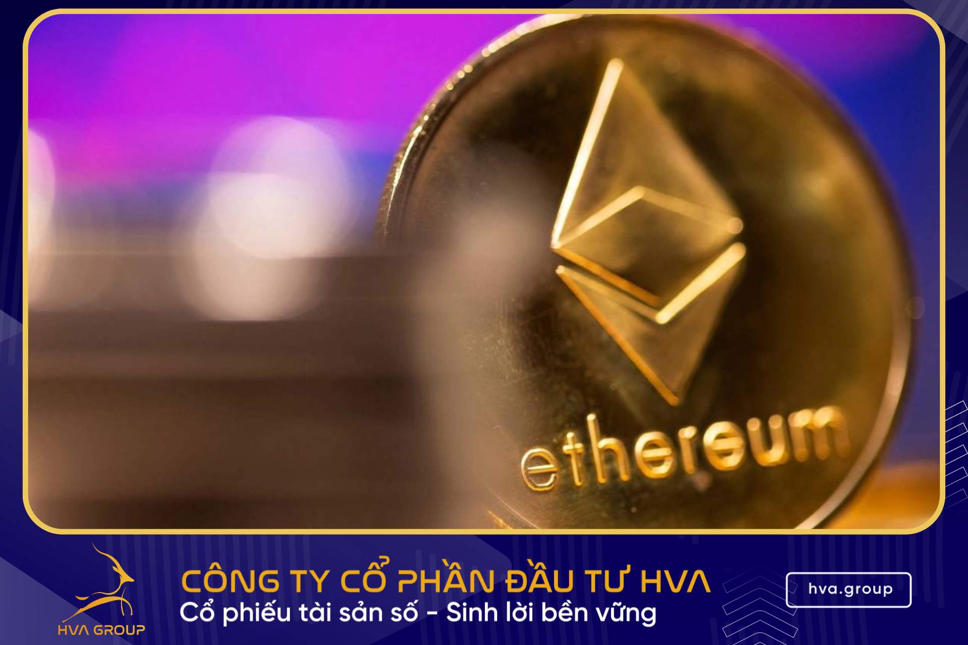 BitMine Buys Another $1 Billion ETH, Intensifying Global Ethereum Accumulation Race