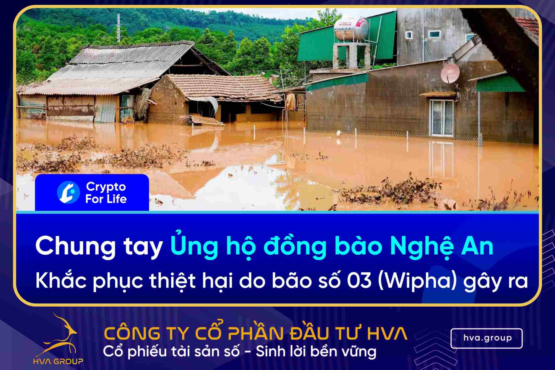crypto-for-life-chung-tay-ung-ho-dong-bao-nghe-an-khac-phuc-thiet-hai-do-bao-so-03-wipha-3