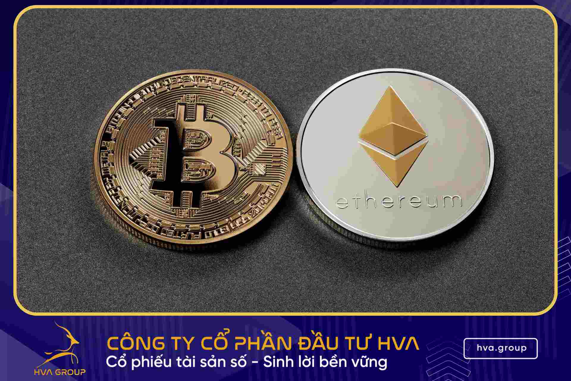 Bitcoin and Ethereum ETFs Set New Records: Another $4.5 Billion Pours Into Market