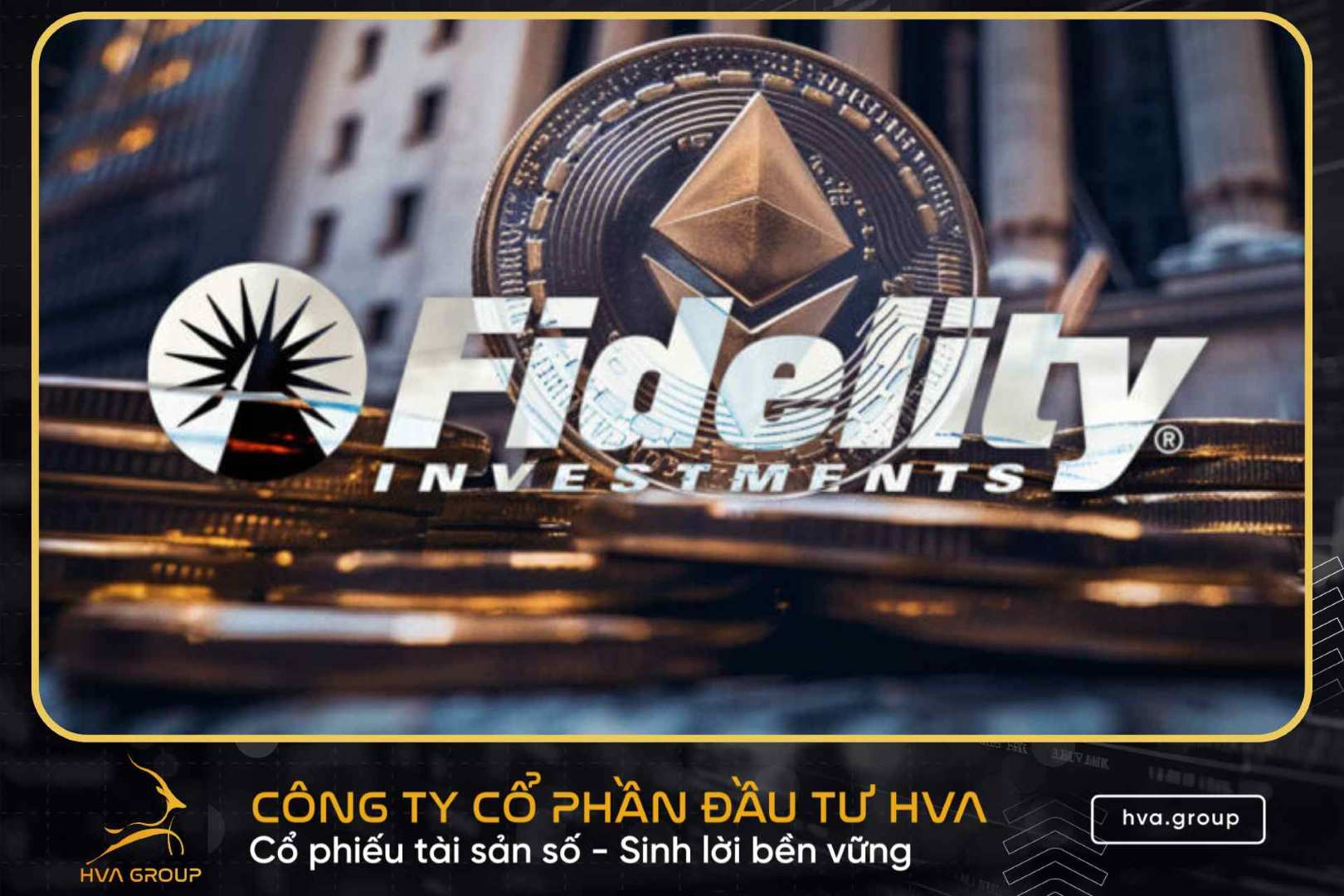 ethereum-a-digital-nation-analysis-strategy-from-fidelity