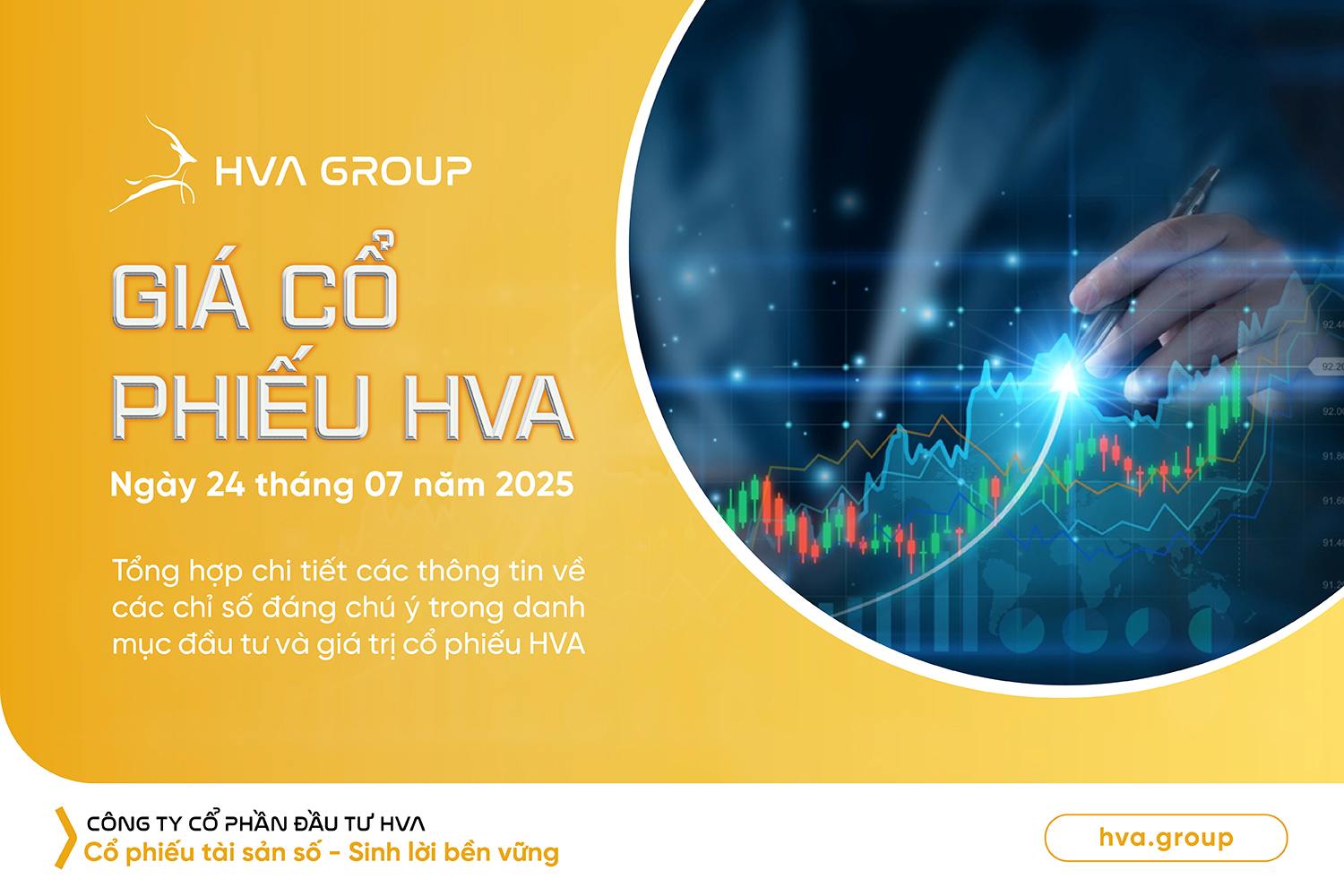 gia-co-phieu-hva-ngay-24-07-2025.jpeg