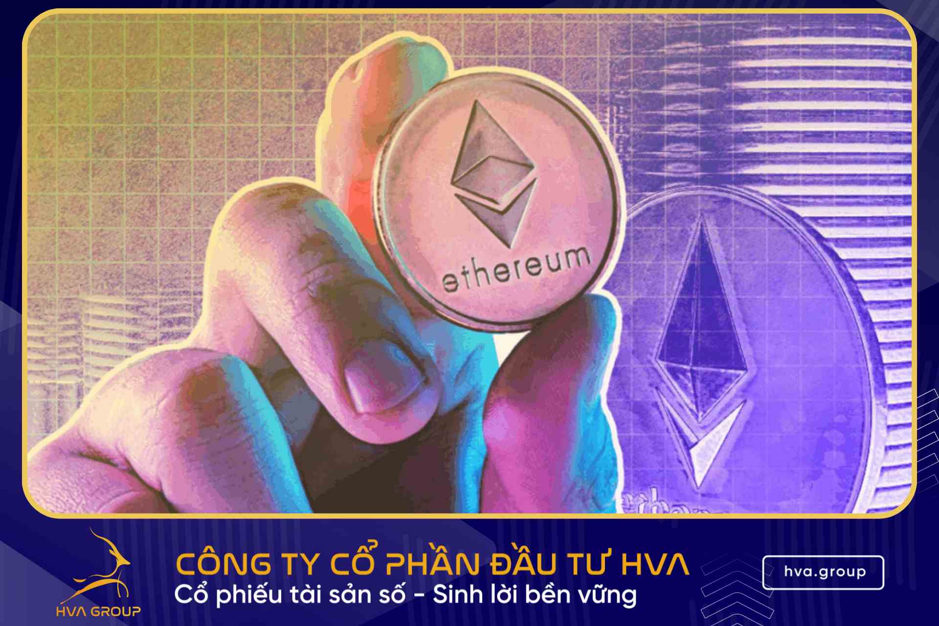 Hơn 1,9 tỷ USD ETH xếp hàng chờ unstake sau đợt tăng giá mạnh của Ethereum