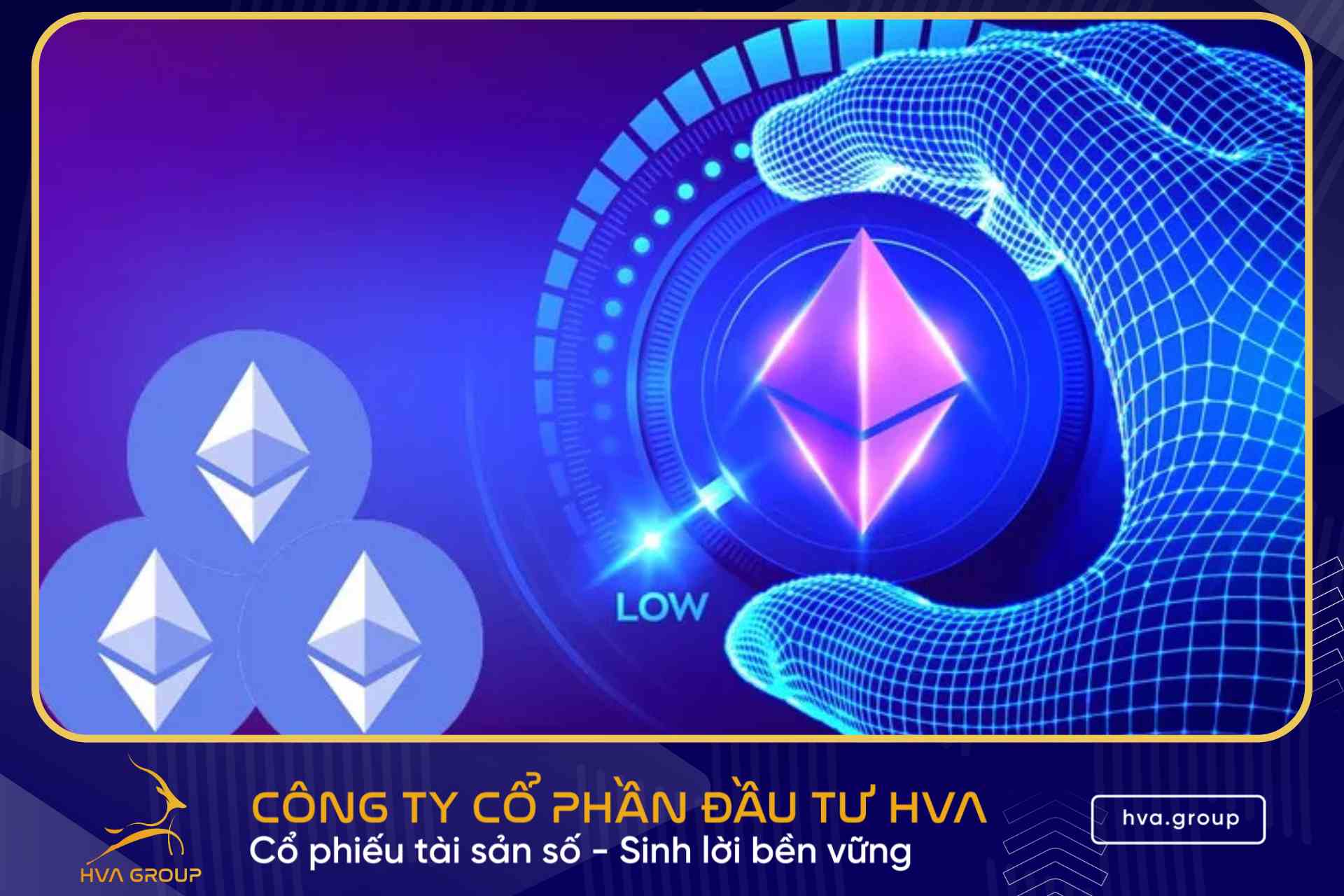 97% Ethereum Addresses Are In Profit - Sell-Off Signal or Golden Opportunity?