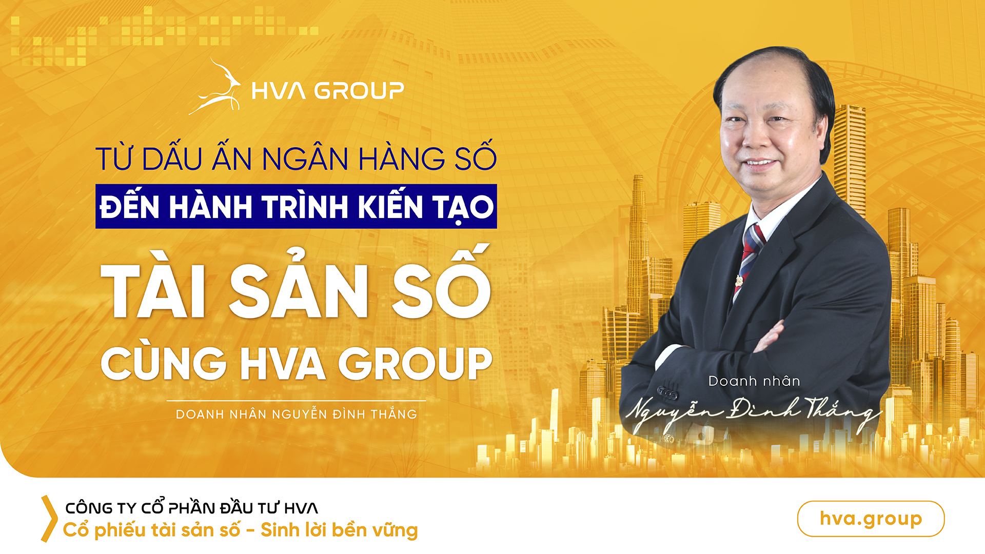 NGUYEN DINH THANG
