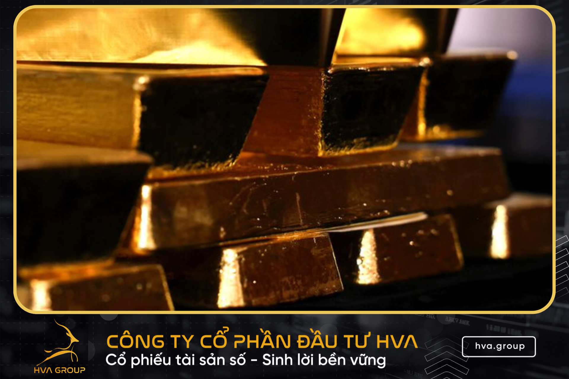 Gold Sell-Off: Where Are Chinese Investors Putting Their Money?