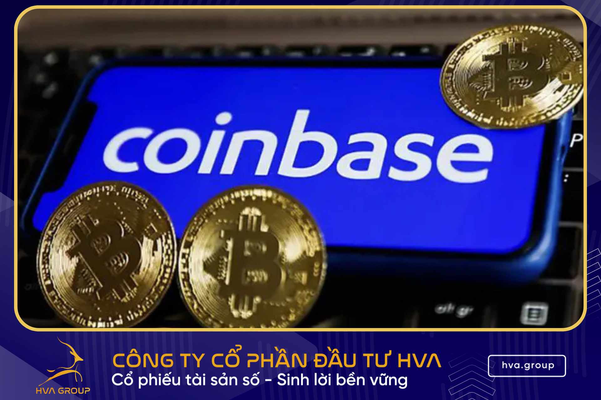 coinbase-could-become-first-500-company-buy-bitcoin-with-2-billion-usd