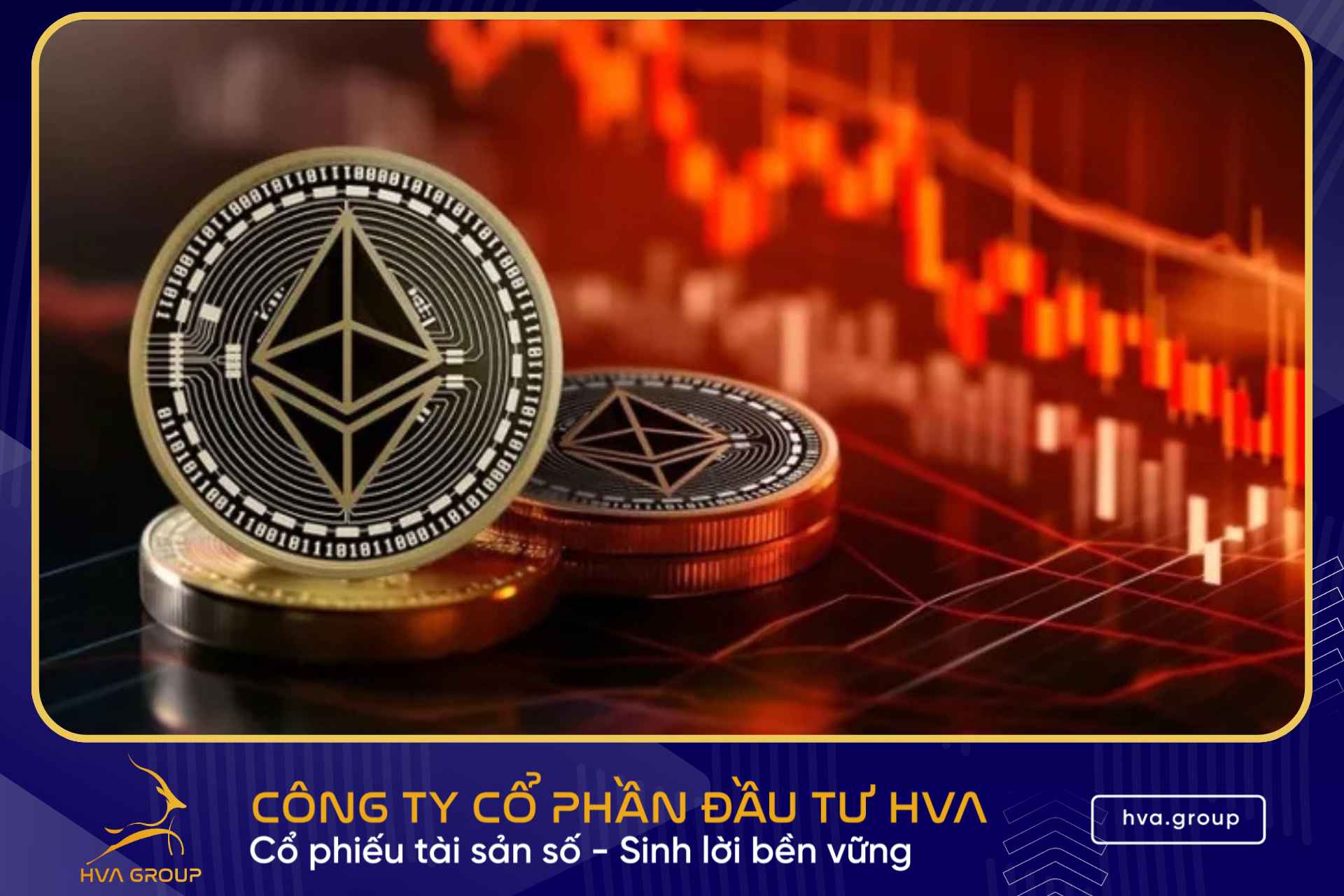 Ethereum Slight Correction, Golden Opportunity To Accumulate Before $15,000?