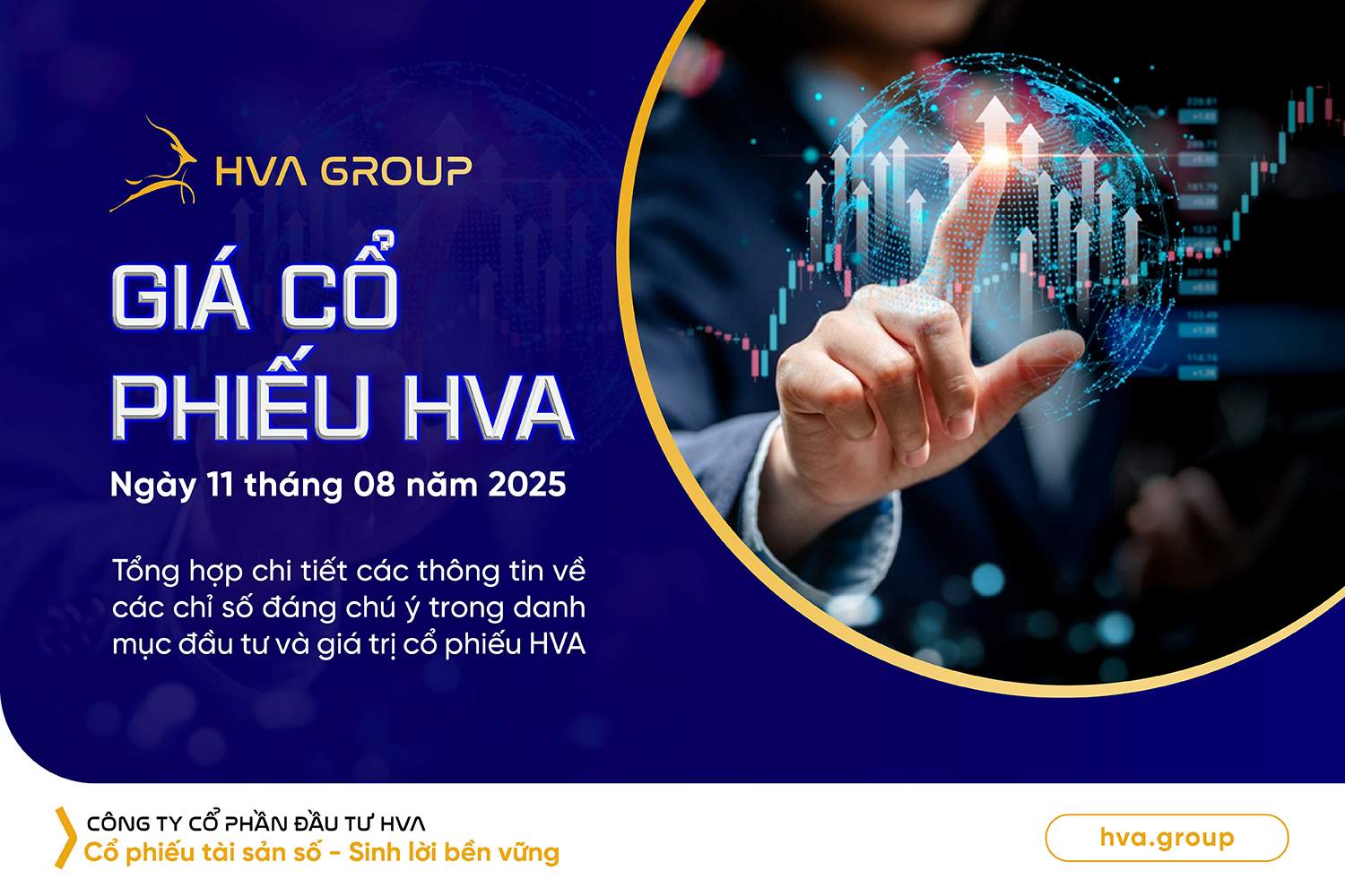 hva-stock-price-on-11-08-2025.jpeg