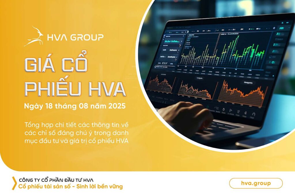 Ảnh cổ phiếu HVA
