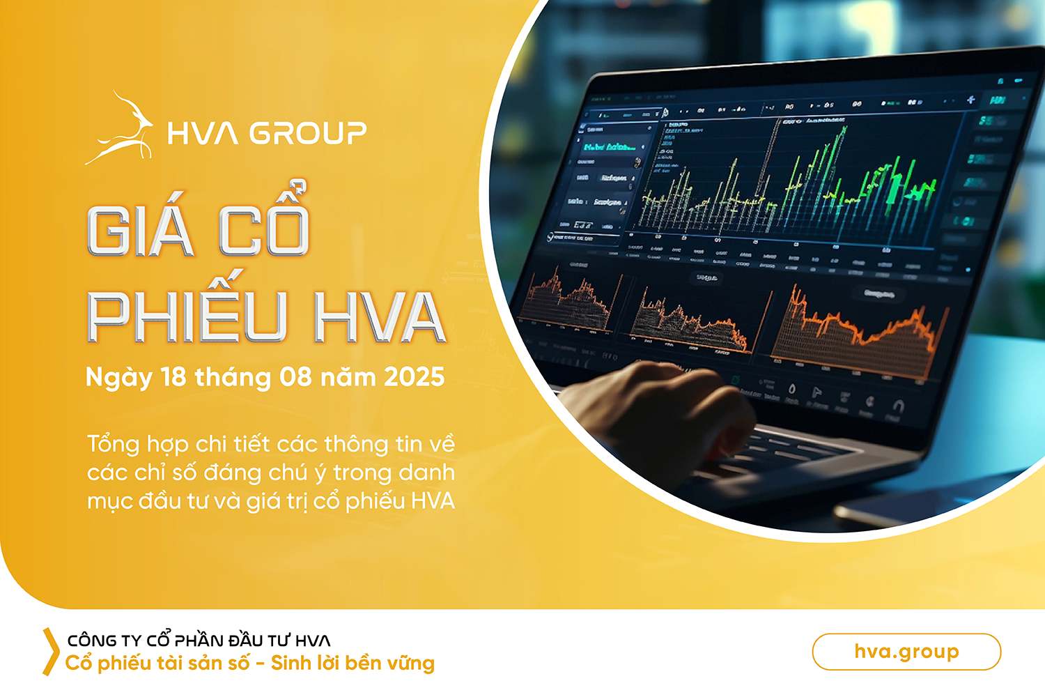 hva-stock-price-on-18-08-2025.jpeg