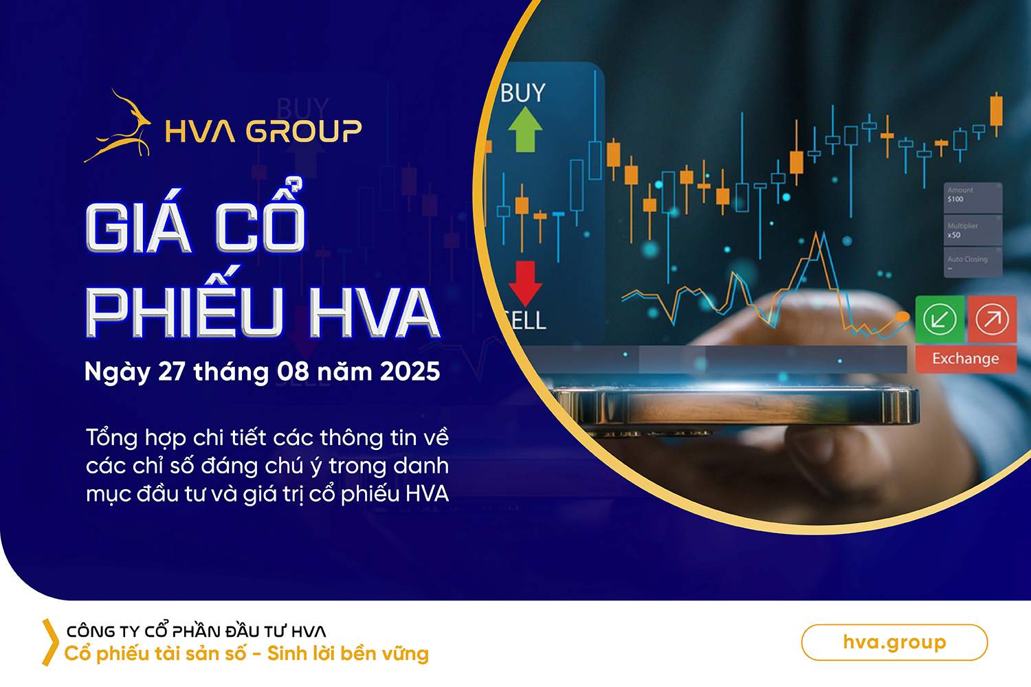hva-stock-price-on-27-08-2025.jpeg