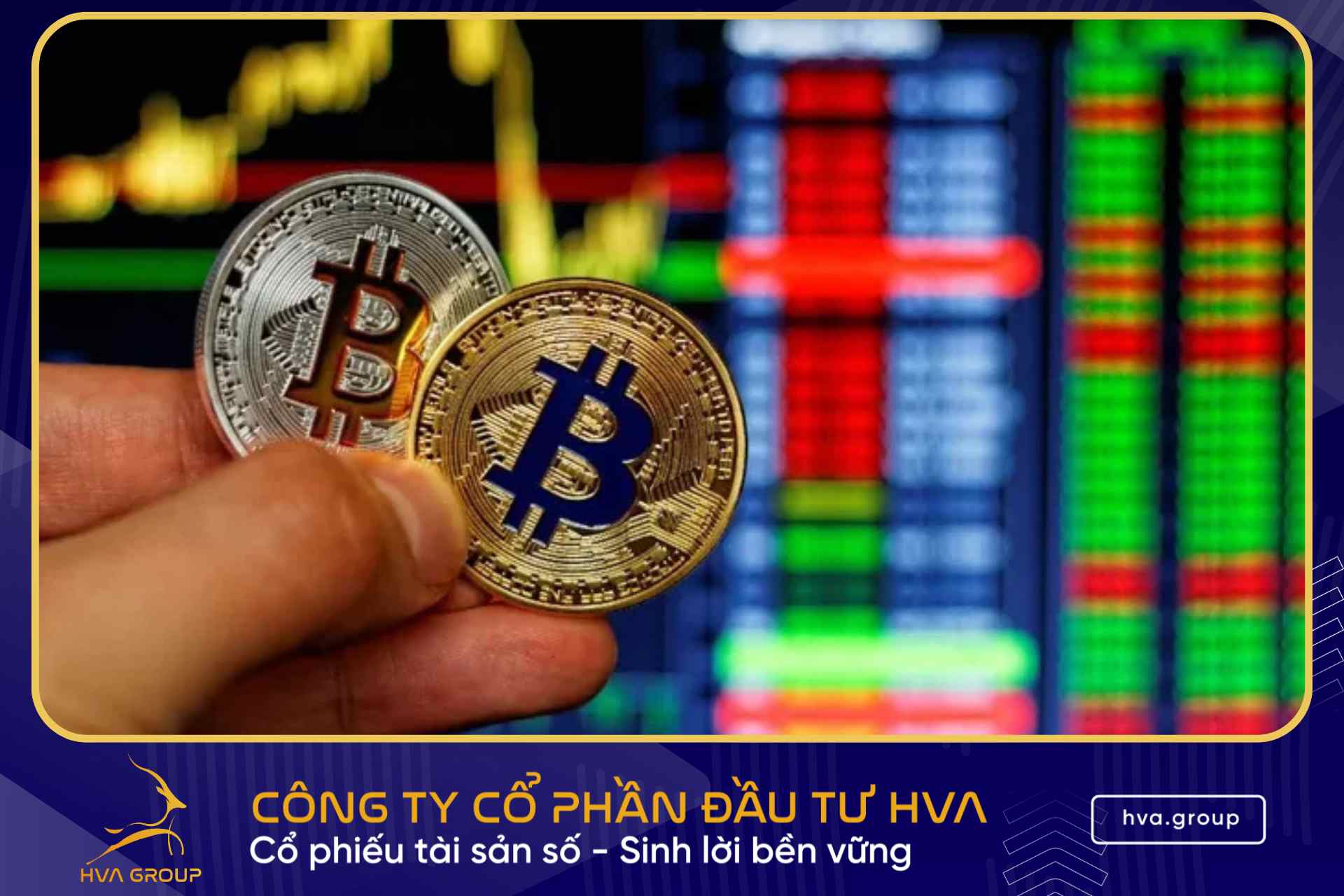 Metaplanet and Bitcoin Investment Strategy: New Investment Opportunity in the Digital Age