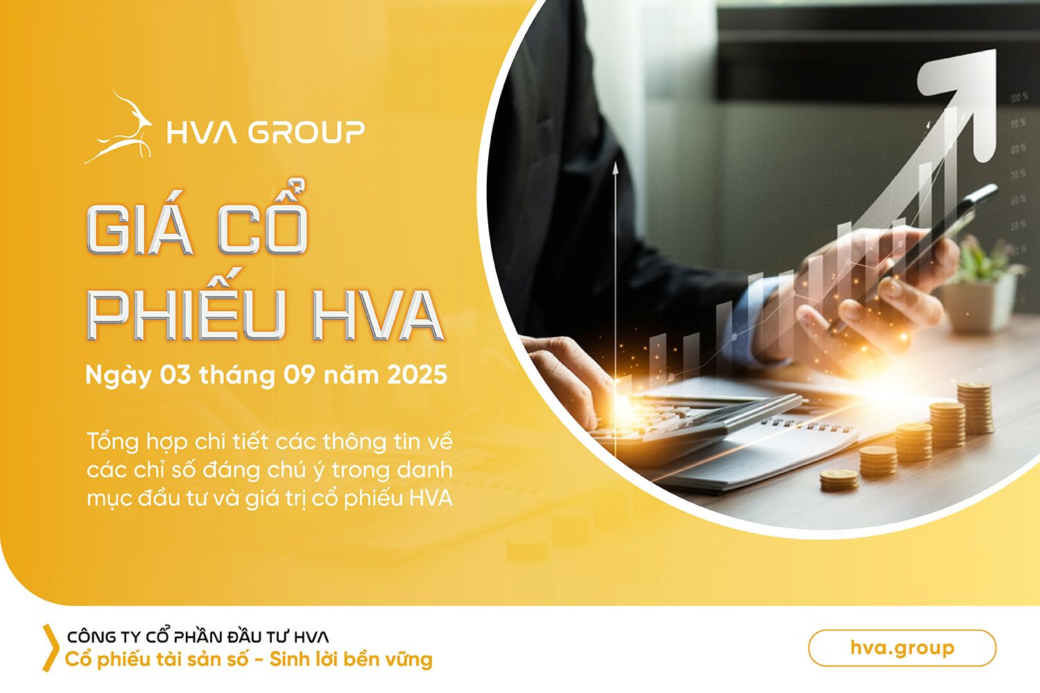 gia-co-phieu-hva-ngay-03-09-2025.jpeg