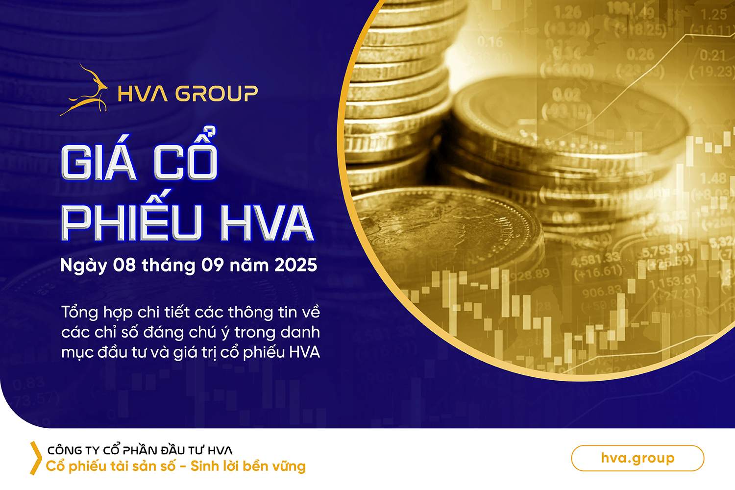 gia-co-phieu-hva-ngay-08-09-2025.jpeg