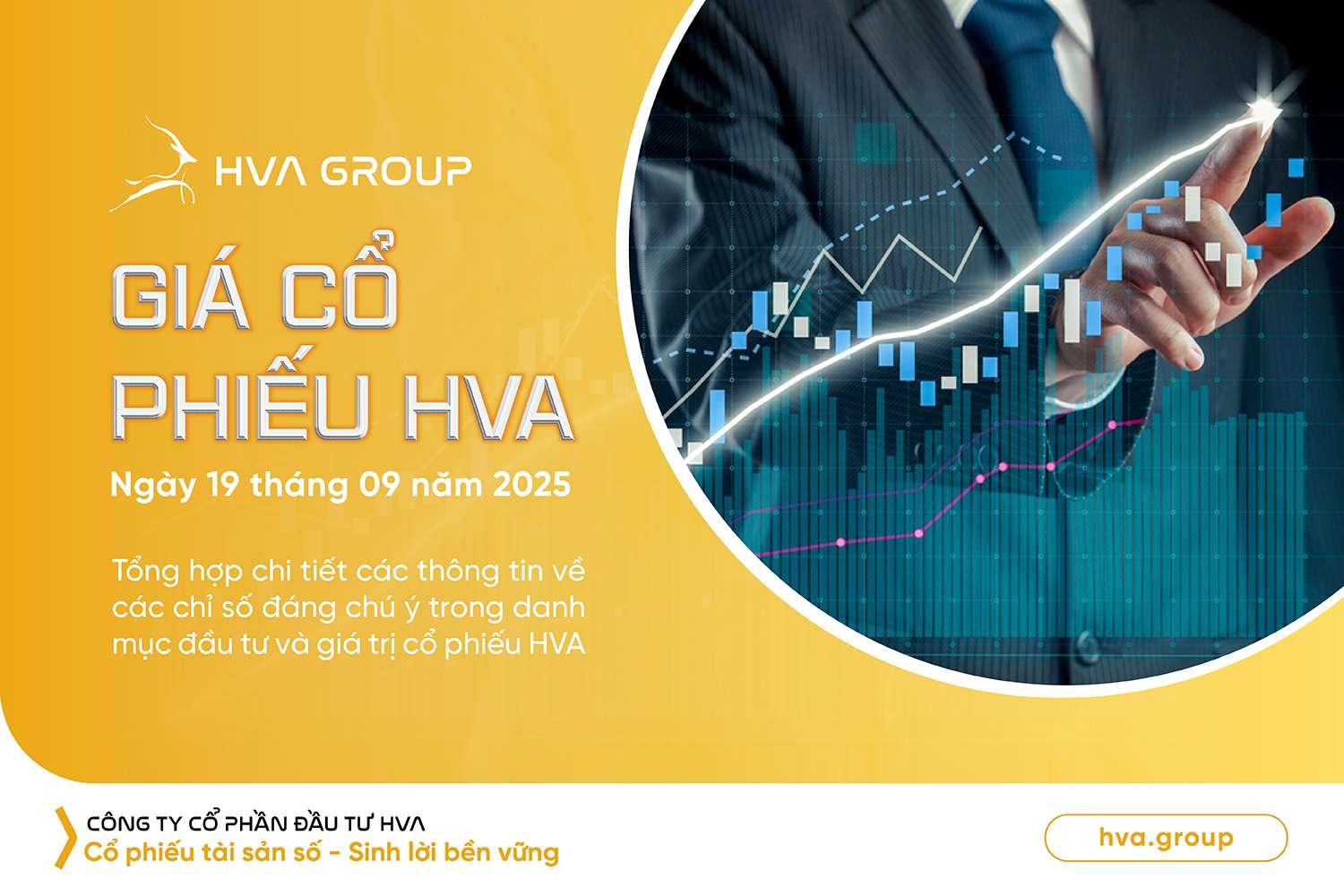 hva-stock-price-on-19-09-2025.jpeg