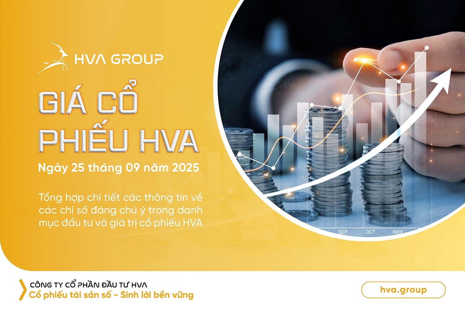 hva-stock-price-on-25-09-2025.jpeg