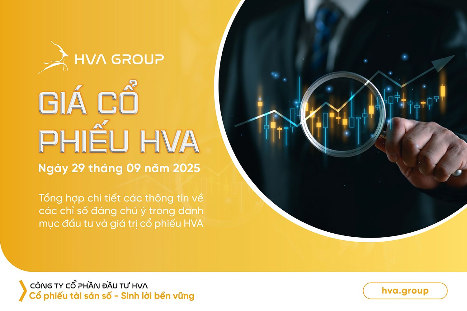 hva-stock-price-on-29-09-2025.jpeg