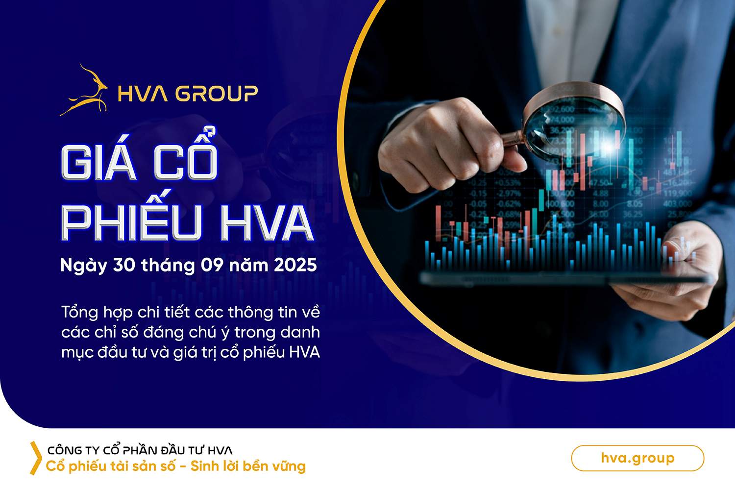 hva-stock-price-on-30-09-2025.jpeg