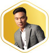 Mr. TRAN QUANG CHIEN