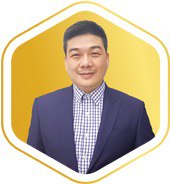 Mr. Vo Anh Thinh