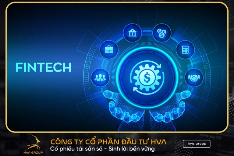 ViPEL: Khung hành động mới cho kinh tế tư nhân – Vai trò tiên phong của HVA Group